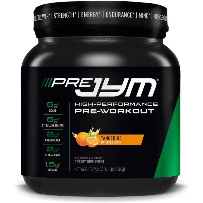 product_image_1