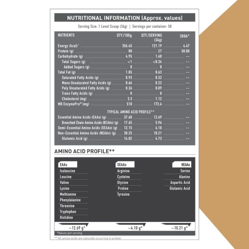 product_image_2