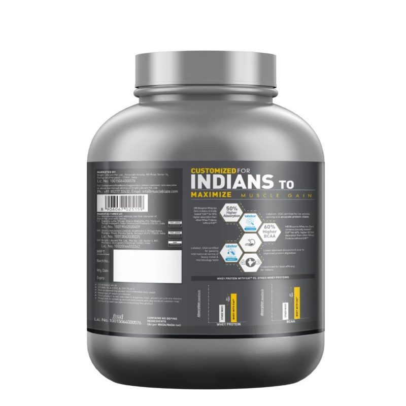 product_image_3