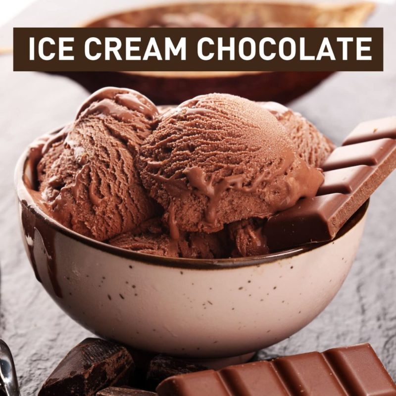 product_image_6