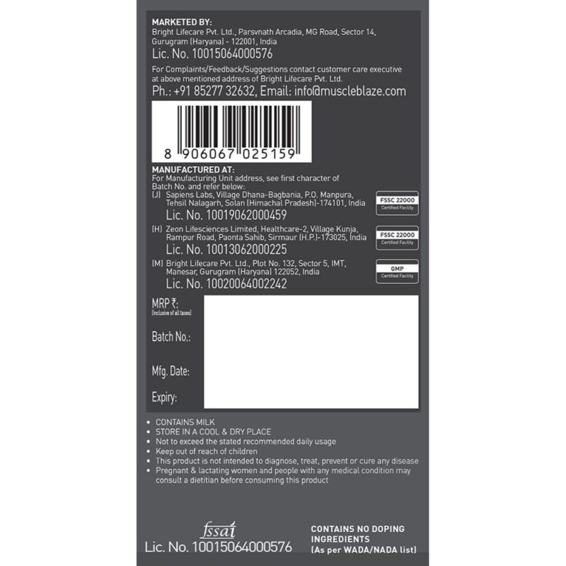 product_image_7