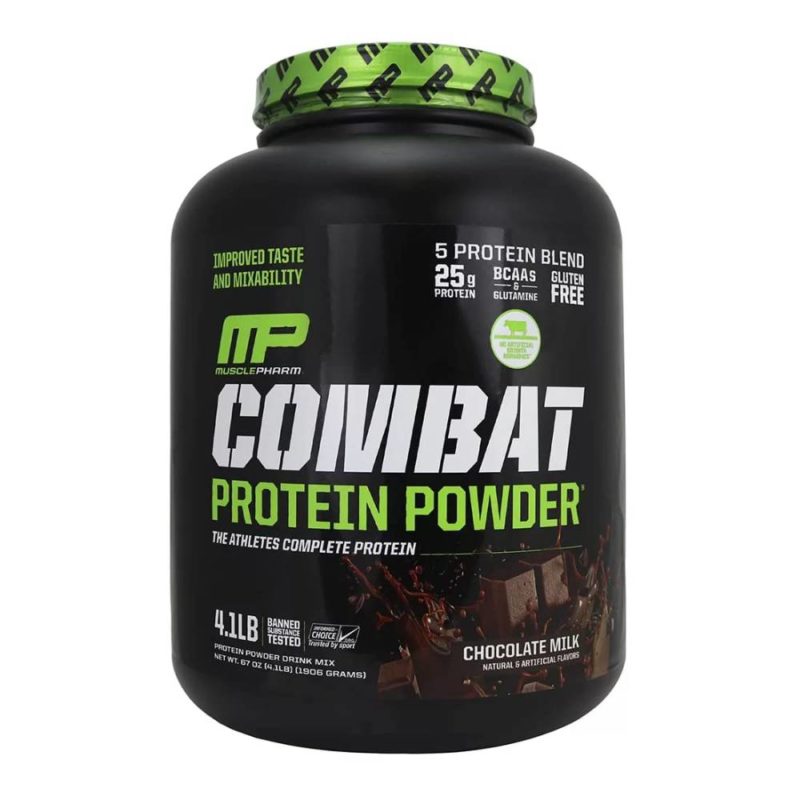 product_image_1