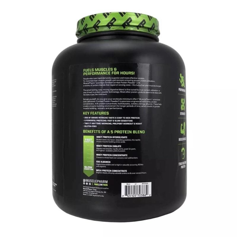 product_image_3