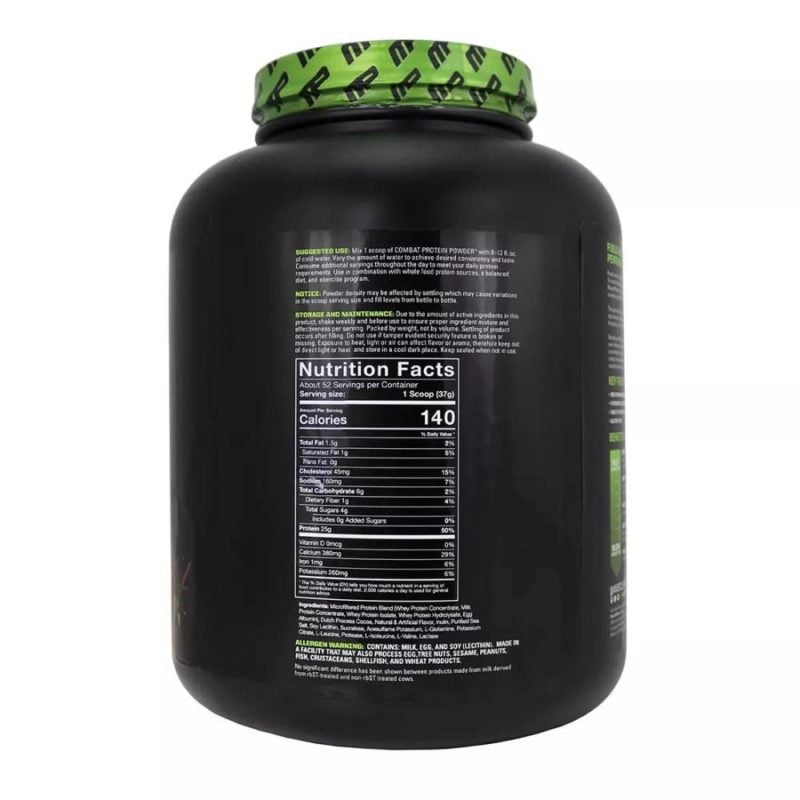 product_image_2