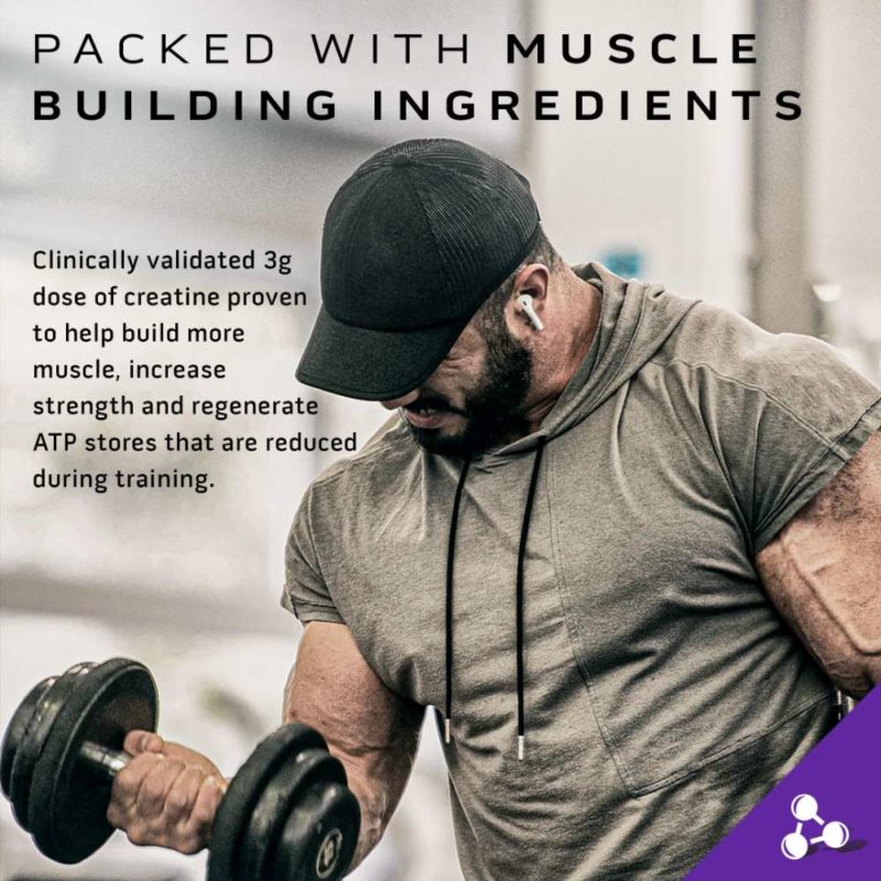 product_image_3