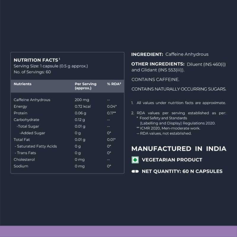 product_image_2