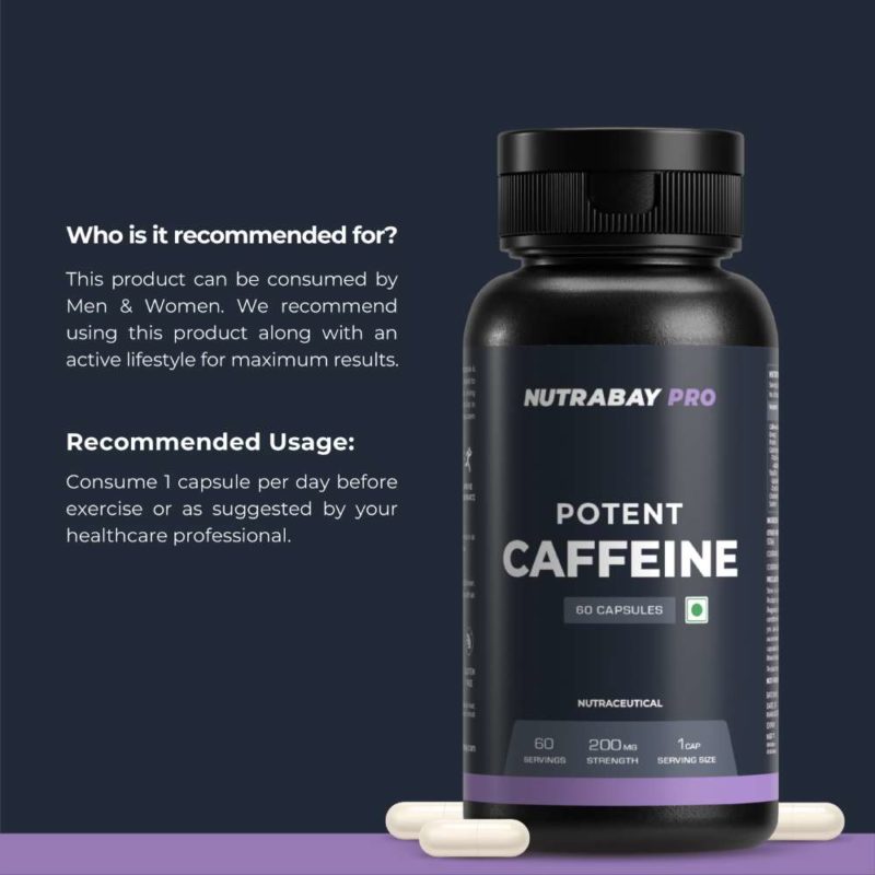 product_image_5