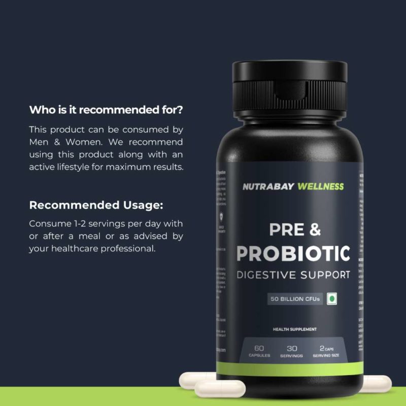 product_image_5