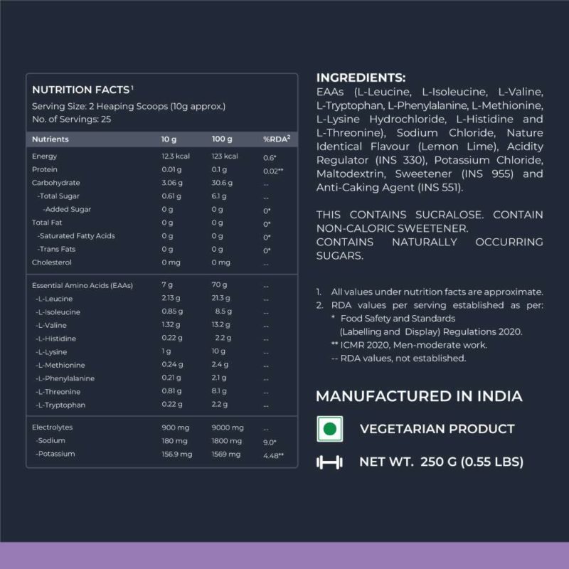 product_image_2