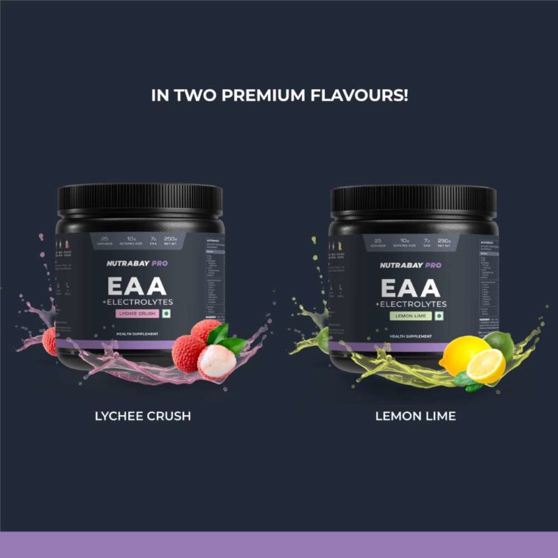 product_image_6