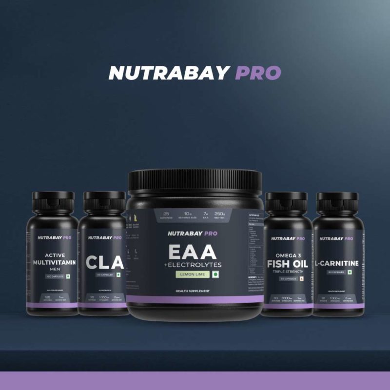 product_image_7