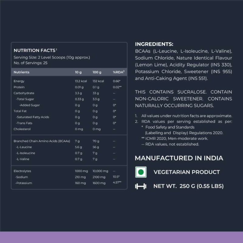 product_image_2