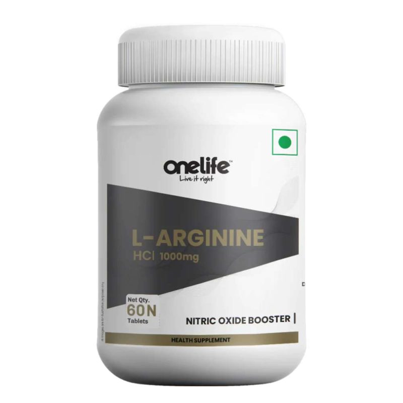 product_image_1