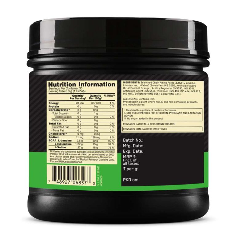 product_image_7