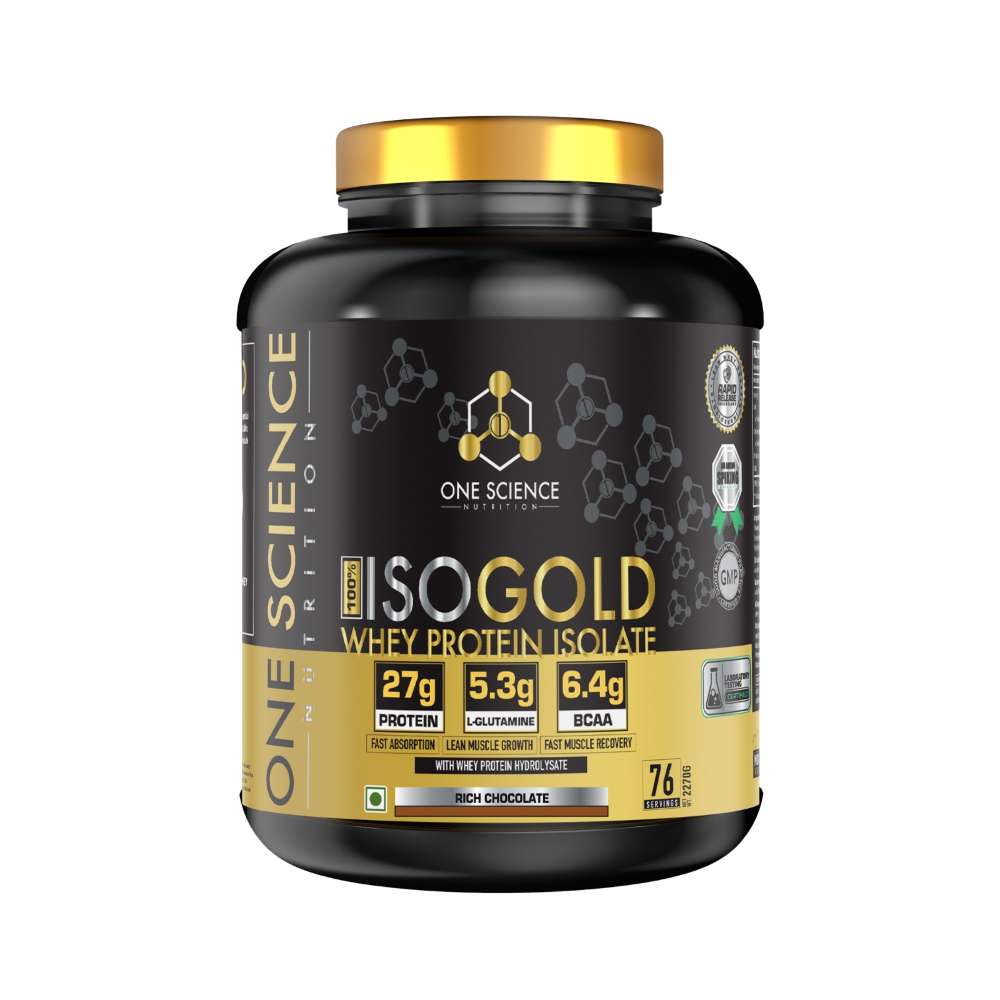 one-science-nutrition-100-iso-gold-whey-protein-isolate