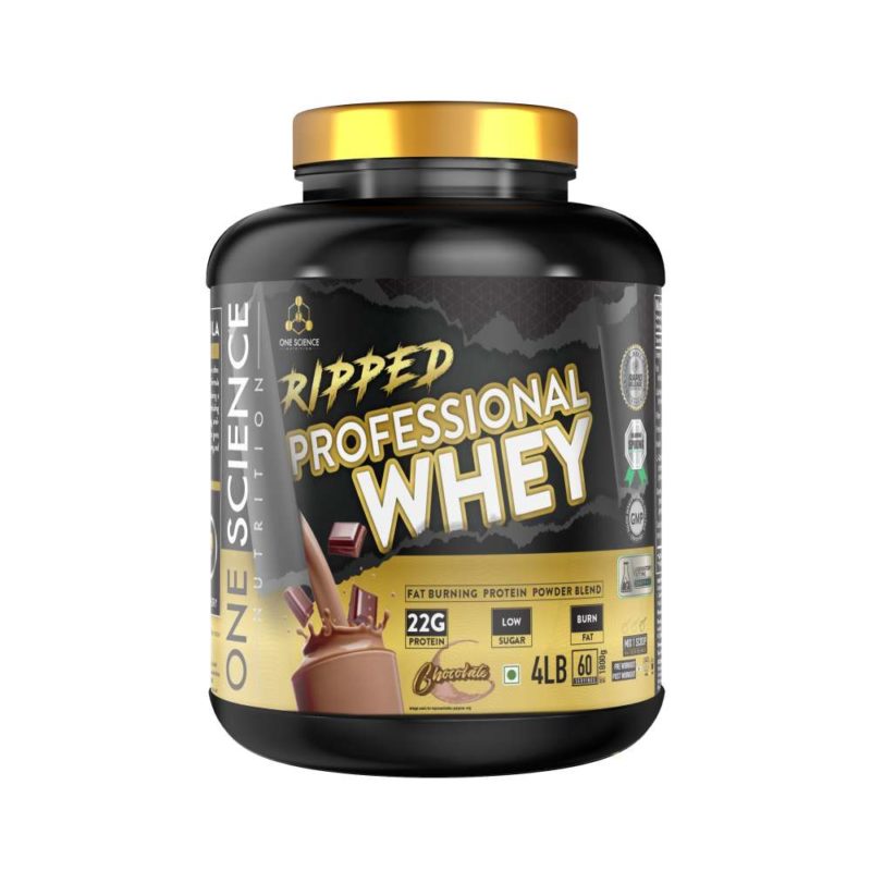 product_image_1