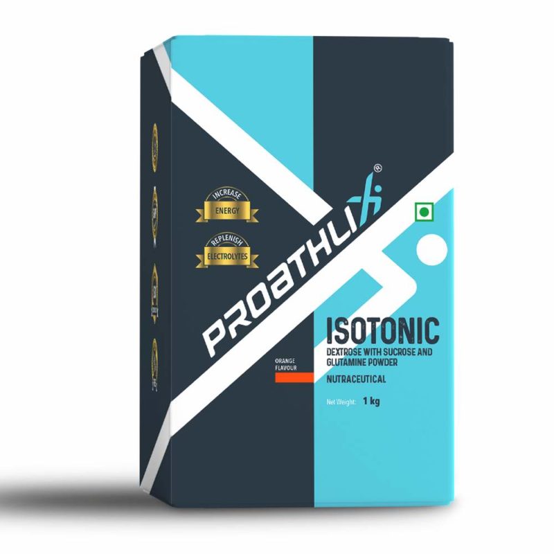 product_image_1