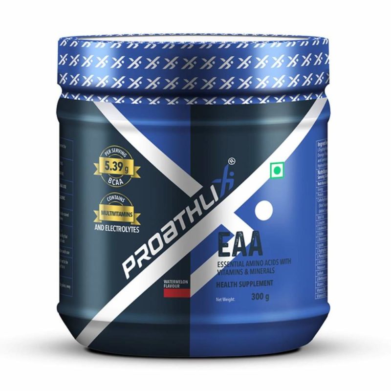 product_image_1