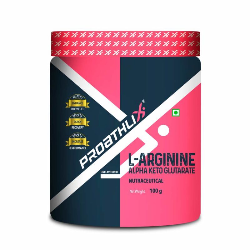 product_image_1