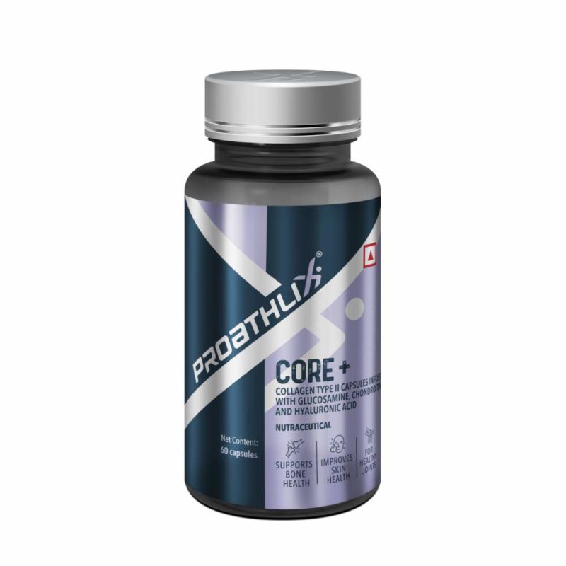 product_image_1