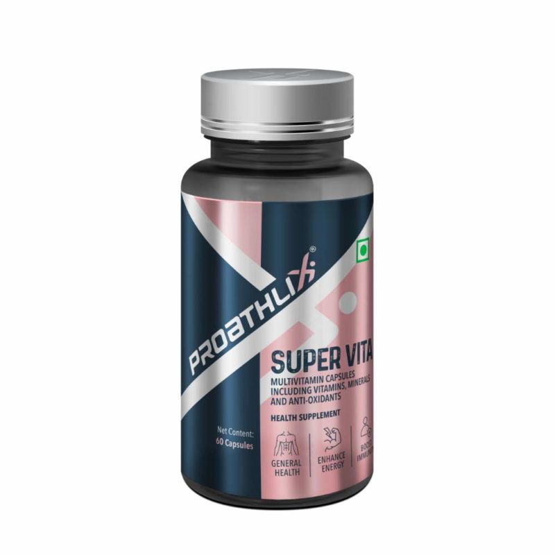 product_image_1
