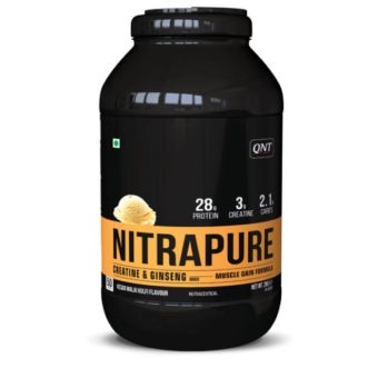 qnt-nitrapure