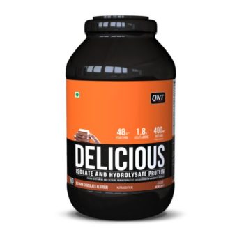 qnt-delicious-whey-isolate-hydrolysate-protein