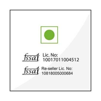 thumbnail_image