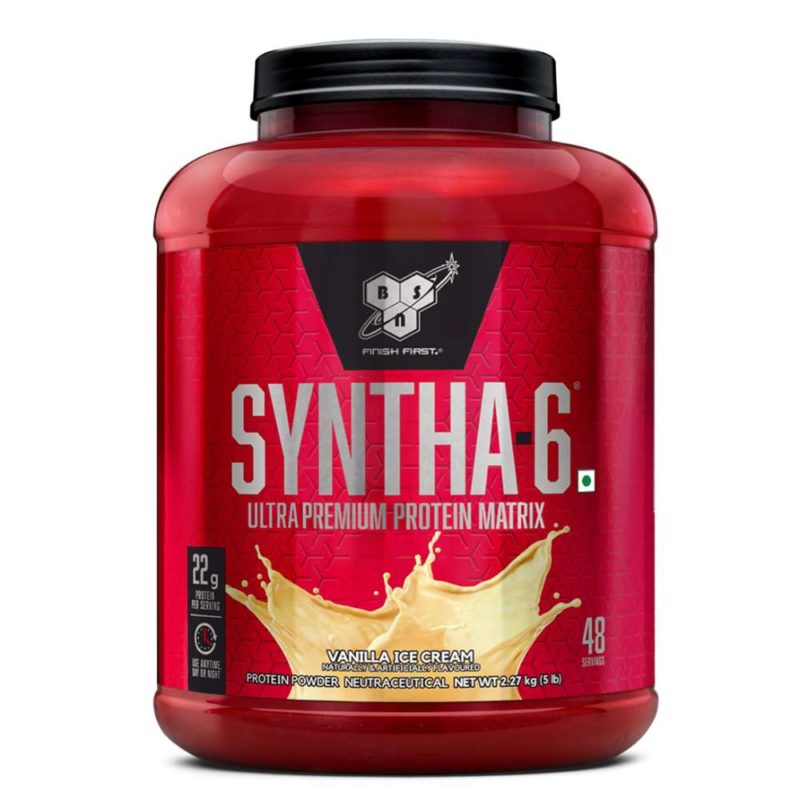 product_image_1