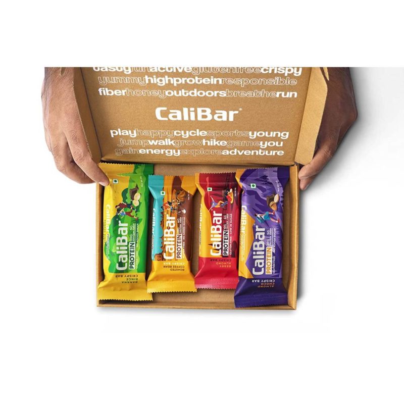 product_image_1