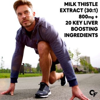 thumbnail_image