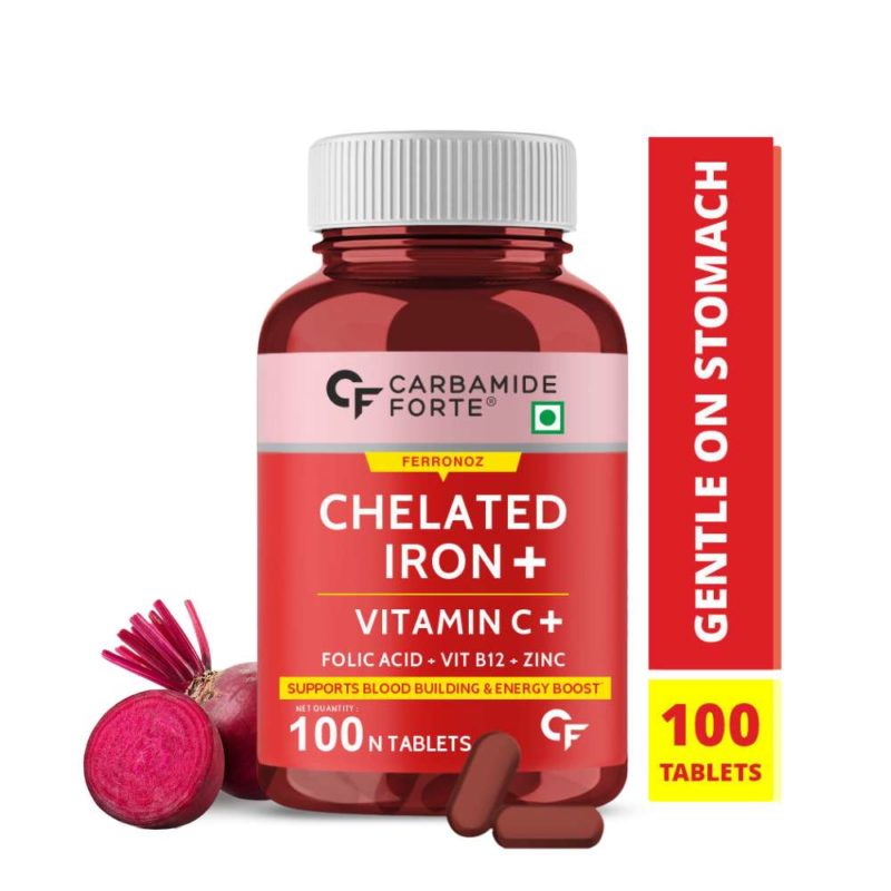 product_image_1