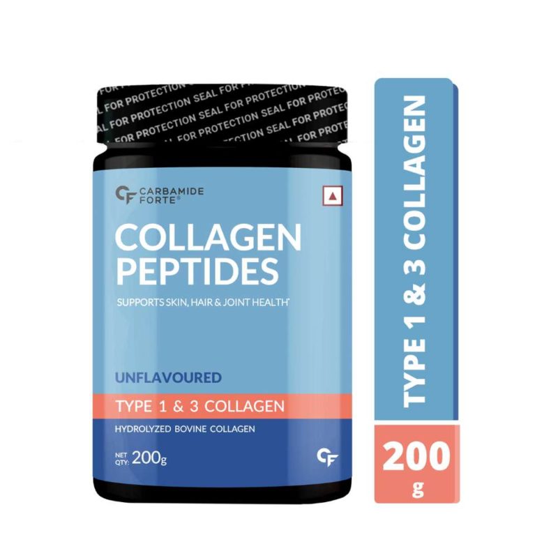 product_image_1