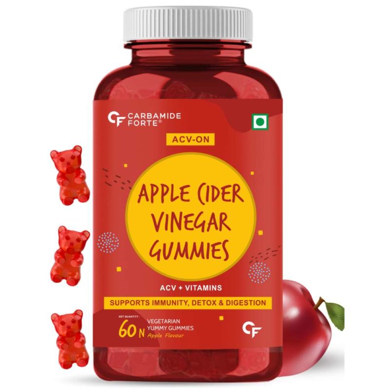 product_image_1