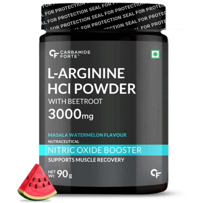 product_image_1