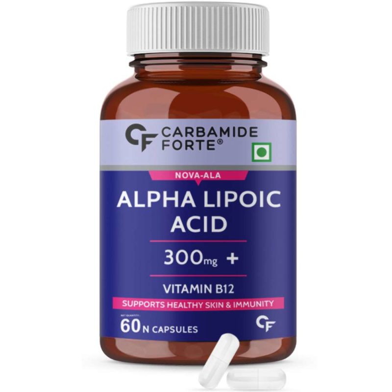 product_image_1