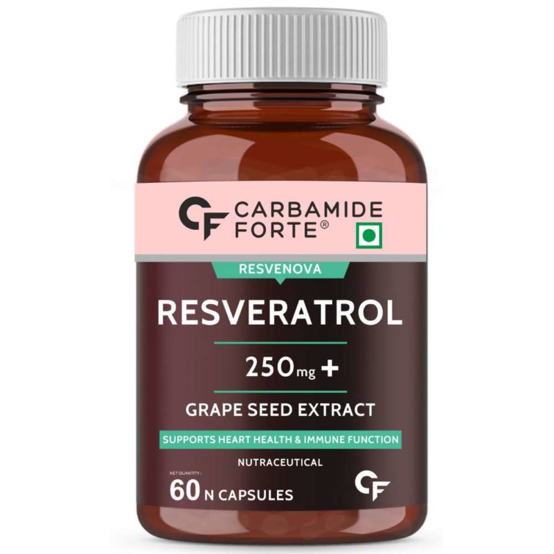 product_image_1