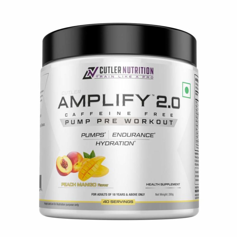 product_image_1