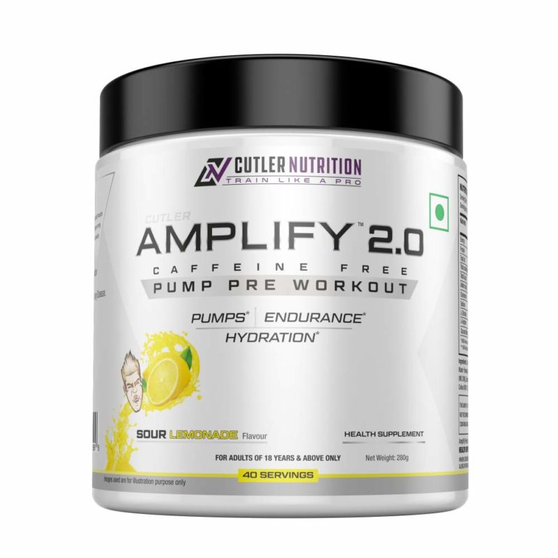 product_image_1