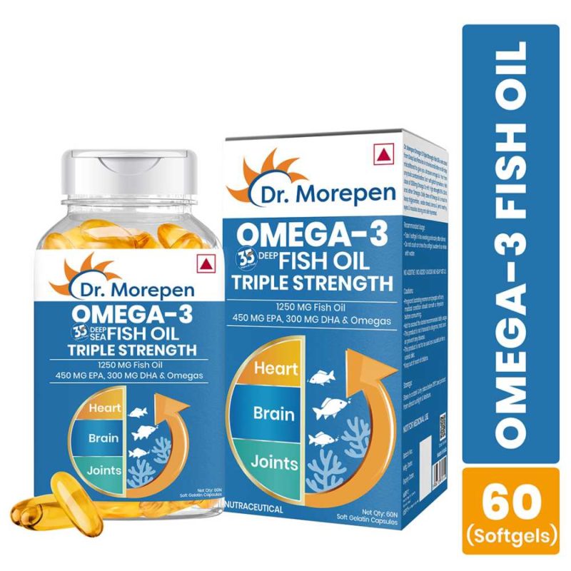 product_image_2