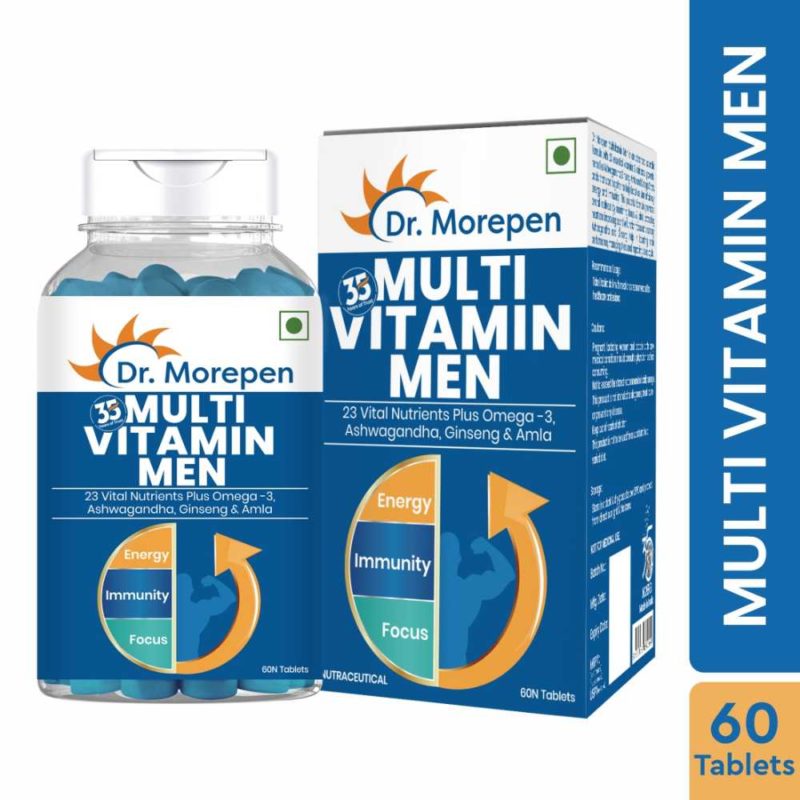 product_image_3