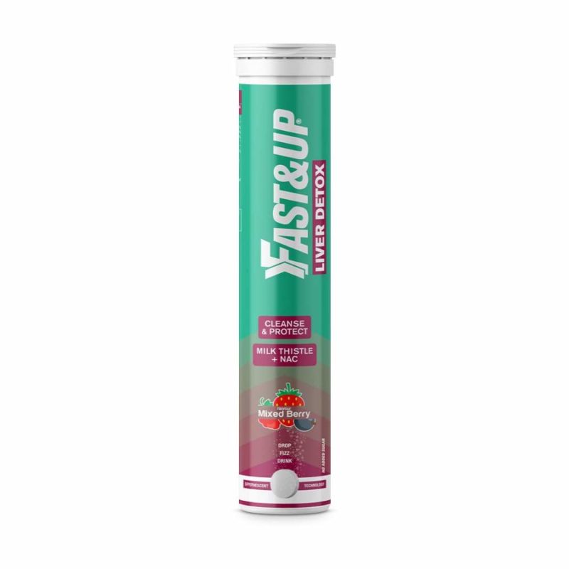 product_image_1