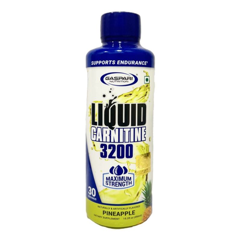 product_image_1