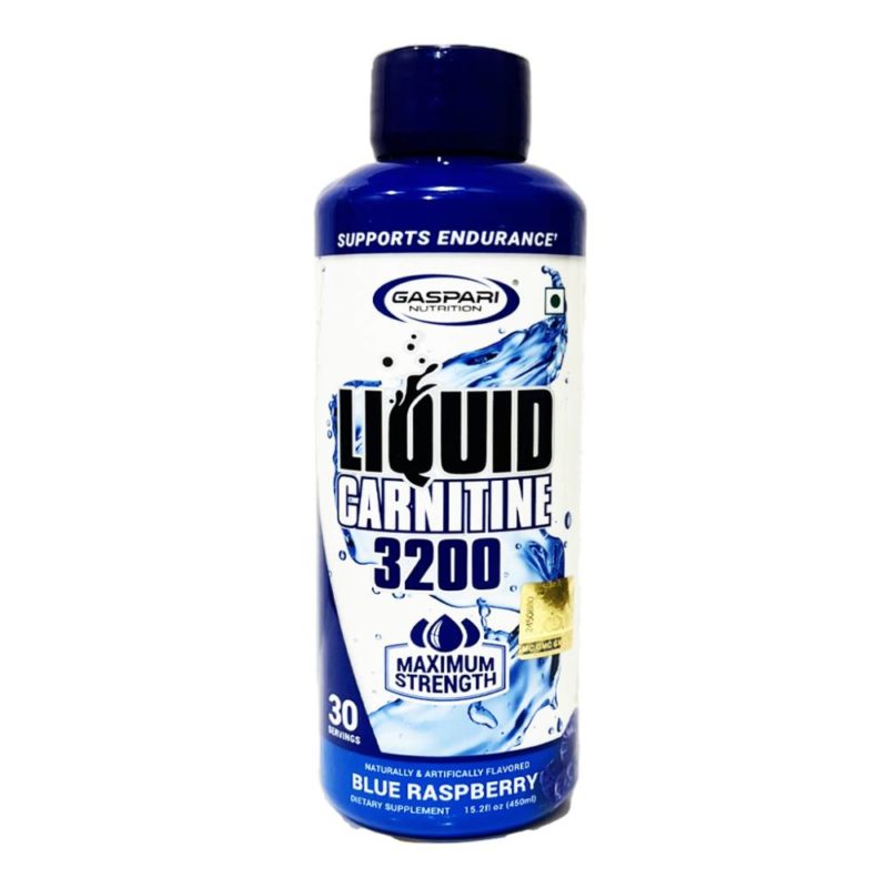product_image_1