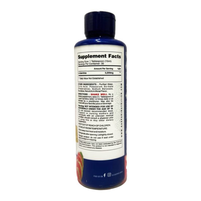 product_image_2