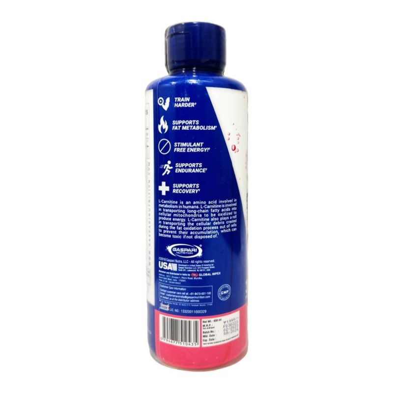 product_image_3