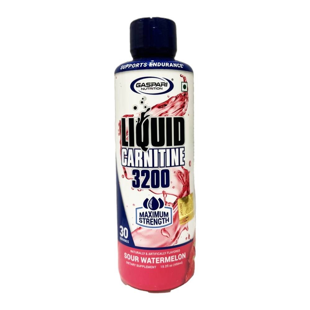 l carnitine 3200 mg L-Carnitine  Get Peak Force Nutrex Research L-Carnitine 3000 31
