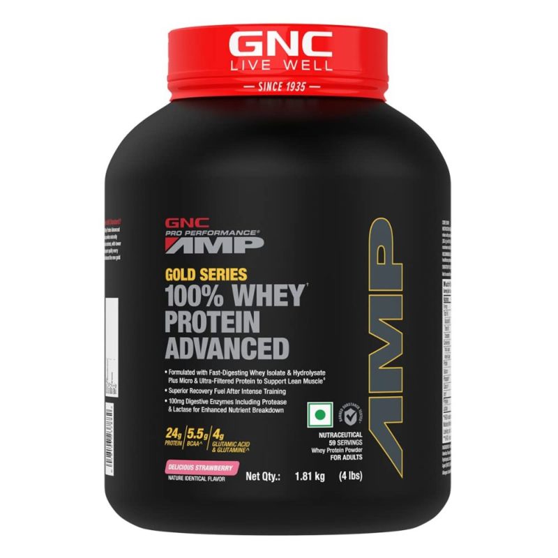 product_image_1