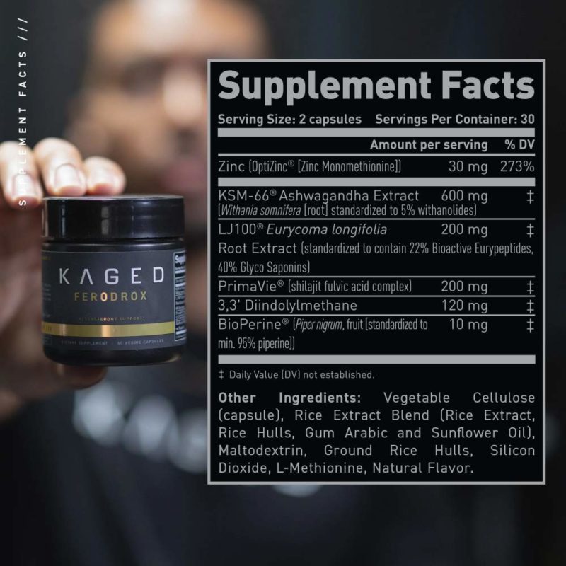 product_image_2