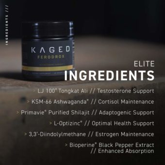 thumbnail_image